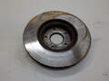 Тормозной диск Ford C-Max 2002-2010 - 21158574