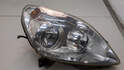 Фара передняя Opel Zafira B 2005-2014 - 21158583