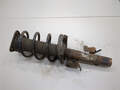 Амортизатор подвески Ford C-Max 2002-2010 - 21158587