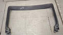 Обшивка крышки (двери) багажника Audi A4 (B8) Allroad 2009-2016 - 21158588