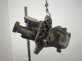 Редуктор моста Land Rover Freelander 2 2006-2014 - 21158594