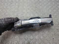 Ручка двери наружная Mercedes E W211 2002-2009 - 21158607
