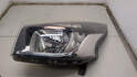 Фара передняя Opel Vivaro 2014-2019 - 21158610