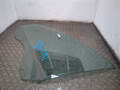 Стекло двери боковой Mercedes E W211 2002-2009 - 21158611