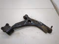Рычаг подвески Ford C-Max 2002-2010 - 21158616