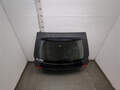 Крышка багажника Audi A3 (8P) 2003-2013 - 21158627