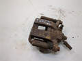 Суппорт Nissan Murano Z50 2002-2008 - 21158628
