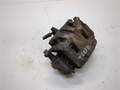 Суппорт Nissan Murano Z50 2002-2008 - 21158629