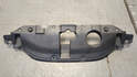 Накладка замка капота Honda Civic 2011-2017 - 21158630