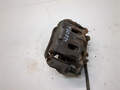 Суппорт Nissan Murano Z50 2002-2008 - 21158631