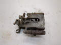 Суппорт Mitsubishi Carisma 1995-2004 - 21158644