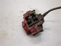 Суппорт Mercedes SLK R170 1996-2004 - 21158646