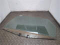 Стекло двери боковой Audi A6 (C5) 1997-2005 - 21158652