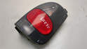Фонарь задний Renault Espace 3 1996-2002 - 21158655