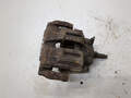 Суппорт BMW 3 E90 2005-2012 - 21158657