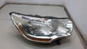 Фара передняя Citroen C4 2010-2020 - 21158665