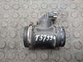 Расходомер Opel Astra H 2004-2010 - 21158667