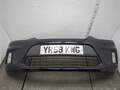 Бампер Ford C-Max 2002-2010 - 21158669