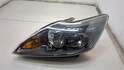 Фара передняя Ford Focus 2 (рест) 2008-2011 - 21158673