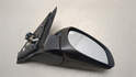 Зеркало боковое Opel Vectra C 2002-2008 - 21158687