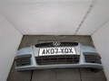Бампер Volkswagen Passat 6 2005-2010 - 21158697