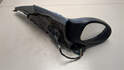 Зеркало боковое Renault Espace 3 1996-2002 - 21158702