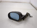 Зеркало боковое Peugeot 406 2 1999-2004 - 21158703