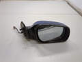 Зеркало боковое Mazda 6 (GG) 2002-2007 - 21158705