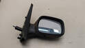 Зеркало боковое Renault Kangoo 1 1998-2008 - 21158706