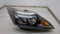 Фара передняя Ford Focus 2 (рест) 2008-2011 - 21158709