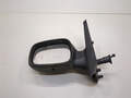 Зеркало боковое Renault Kangoo 1 1998-2008 - 21158711