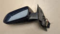 Зеркало боковое Audi A4 (B5) 1994-2000 - 21158712