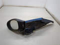 Зеркало боковое Renault Espace 3 1996-2002 - 21158716