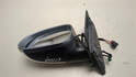 Зеркало боковое Volkswagen Passat 6 2005-2010 - 21158718