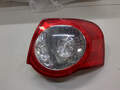 Фонарь задний Volkswagen Passat 6 2005-2010 - 21158722