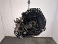Коробка передач для Peugeot - 21158723