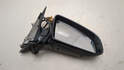 Зеркало боковое Audi A4 (B6) 2000-2006 - 21158724