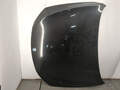 Капот BMW 7 F01 2008-2015 - 21158727
