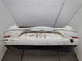 Бампер Volkswagen Passat CC 2008-2012 - 21158732