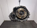 Коробка передач для Opel - 21158736