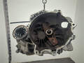 Кпп-5ст. (мкпп) Seat Ibiza 4 2008-2015 - 21158740