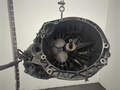 Коробка передач для Opel - 21158743