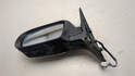 Зеркало боковое Subaru Legacy (B13) 2003-2009 - 21158750
