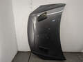 Капот Hyundai i30 1 2007-2012 - 21158757
