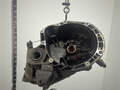 Кпп-5ст. (мкпп) Kia Picanto 1 2004-2011 - 21158762