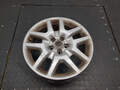 Комплект литых дисков Opel Antara 2006-2015 - 21158763