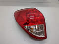 Фонарь задний Toyota RAV 4 XA30 2006-2013 - 21158765