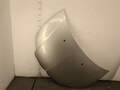 Капот Citroen C4 2004-2010 - 21158768