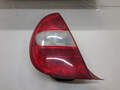 Фонарь задний Citroen C5 1 2001-2004 - 21158777