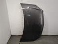 Капот Opel Zafira B 2005-2014 - 21158782
